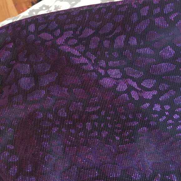 🎃NEW Chic Diva Costume - Picture 4 of 12